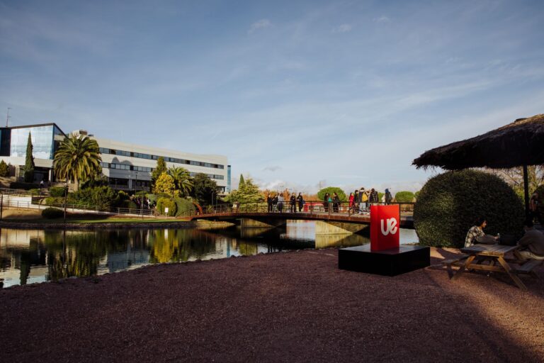 La Universidad Europea, única privada madrileña y segunda de España en el ranking de Shanghái de Medicina