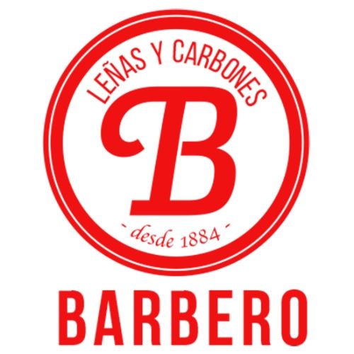 Leñas y Carbones Barbero facilita la compra online de leña de encina con formatos adaptados a cada consumo