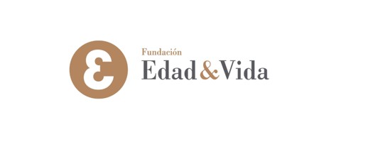 Fundación Edad&Vida: Todos los Santos nos invita a recordar, pero también a reflexionar sobre cómo queremos vivir y proteger nuestro futuro