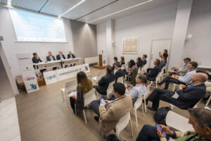 Cataluña identifica en la productividad, la escala empresarial y la innovación las claves para convertir sus fortalezas en más crecimiento